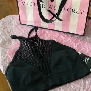 Victoria secret Sport bra  NEW